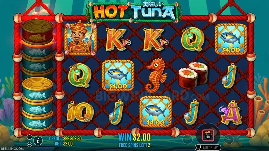 Secure Gaming Environment Icon