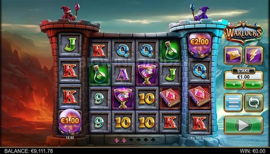 Explanation of Crash Roobet game mechanics