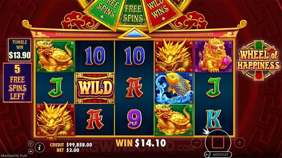 Strategies for playing Crash Roobet