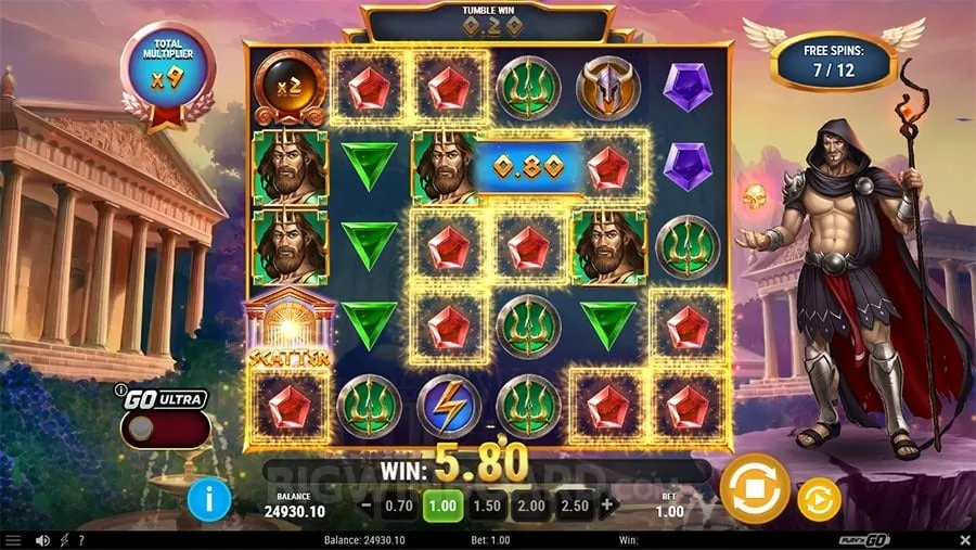 New promotions at Phdream Casino