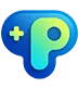 Roobet Gaming Logo