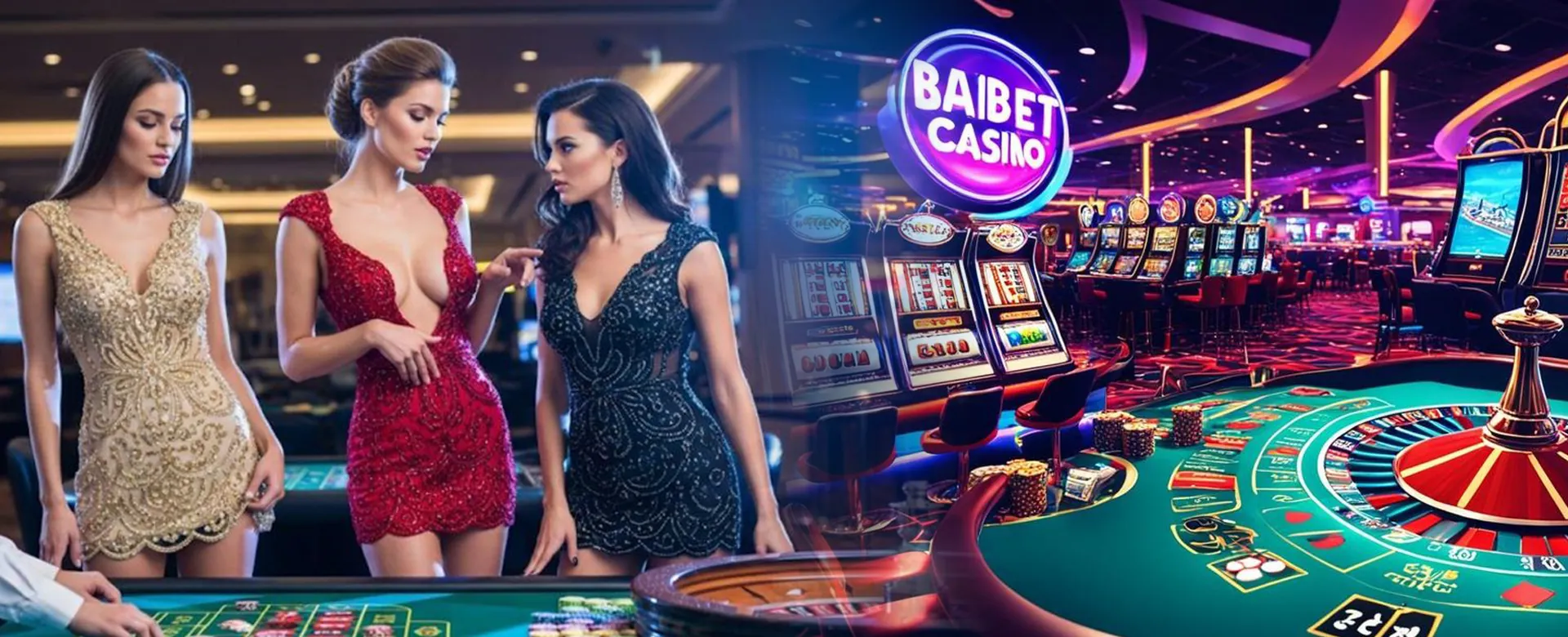 Crash Roobet game interface at Phdream Online Casino